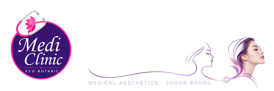 Medi Clinic Eco Botanic