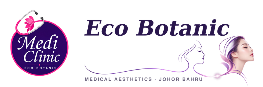 Medi Clinic Eco Botanic