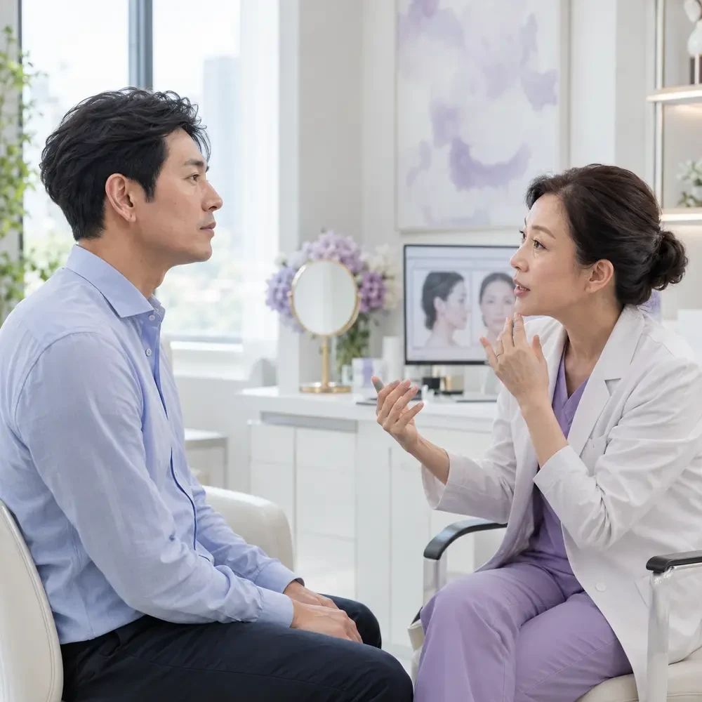 填充劑療程的現有服務參考圖;不能證明庫存或顧客療效