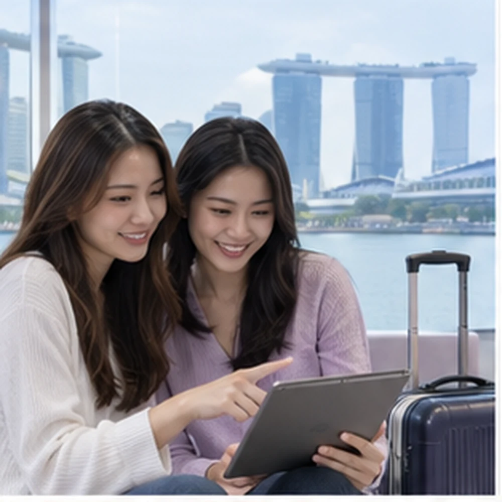 Plinest Fast 治疗咨询指南的成人肖像