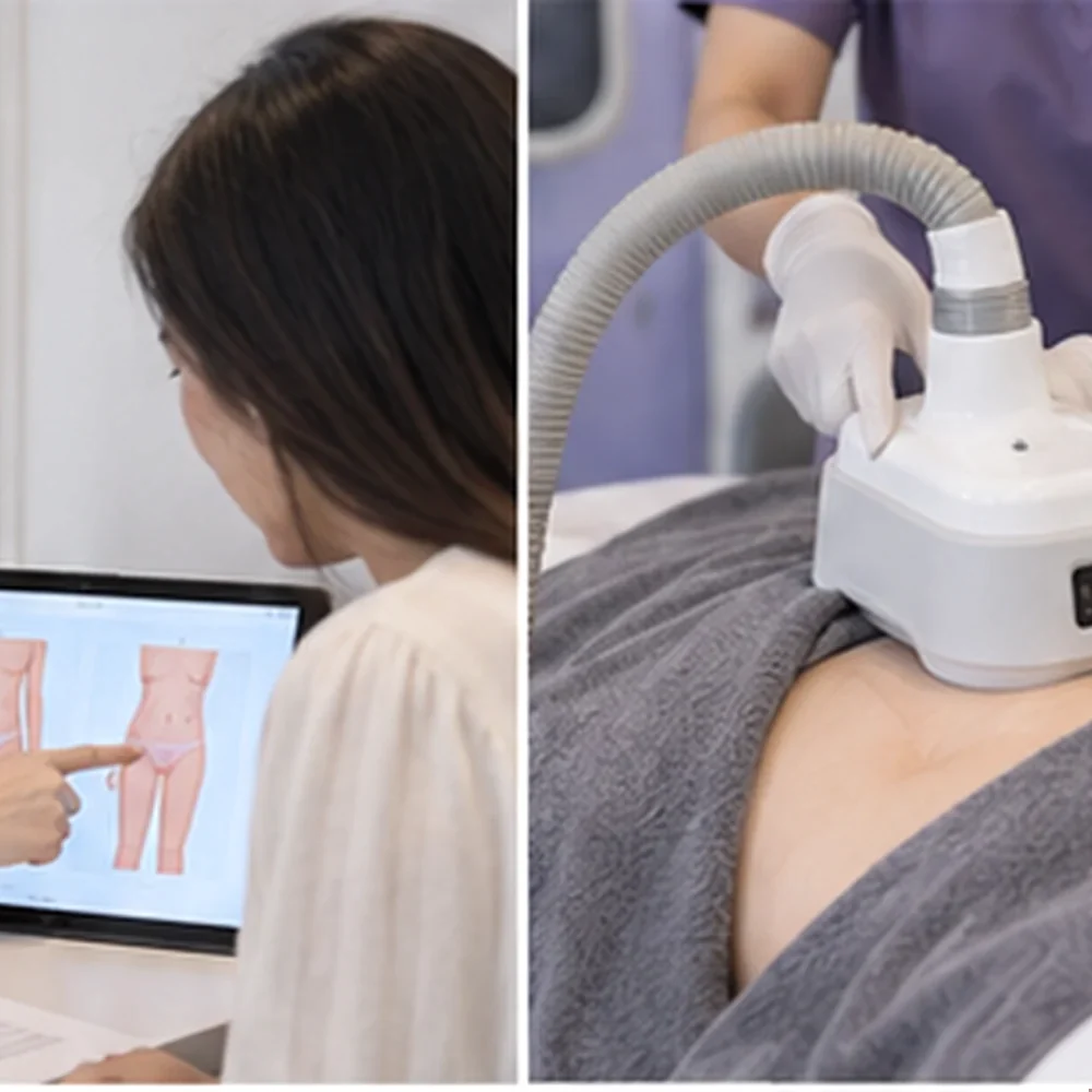 Reference travel-planning photograph for a Abdominal Stretch Marks consultation
