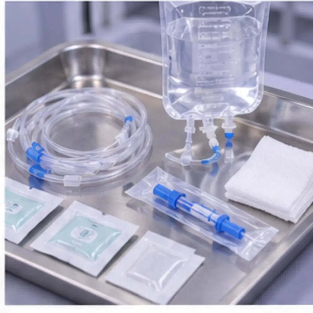 Close-up of medical contraindications