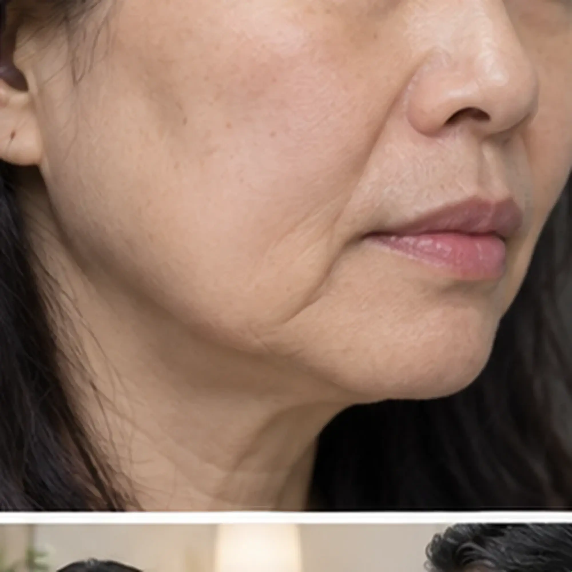Reference image for Specific technique
