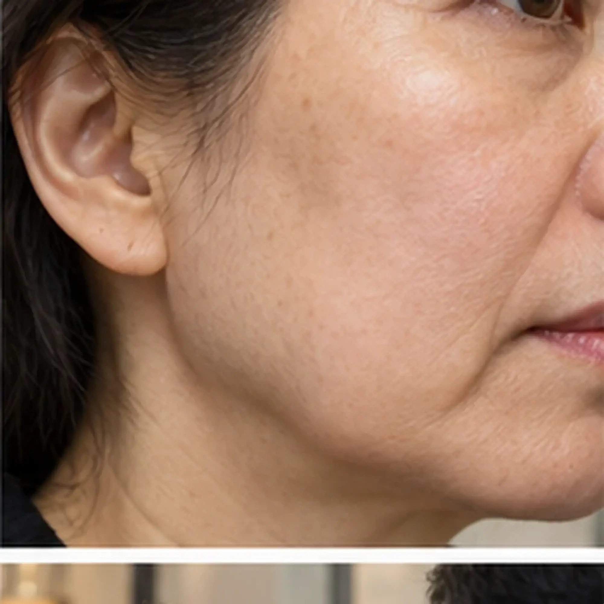 Reference image for Procedure and package details