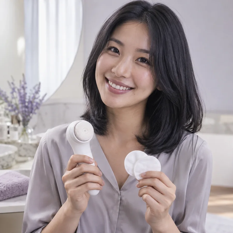 術後護理：離開前拿到能執行的安排 — 最初幾天應該怎樣護理？