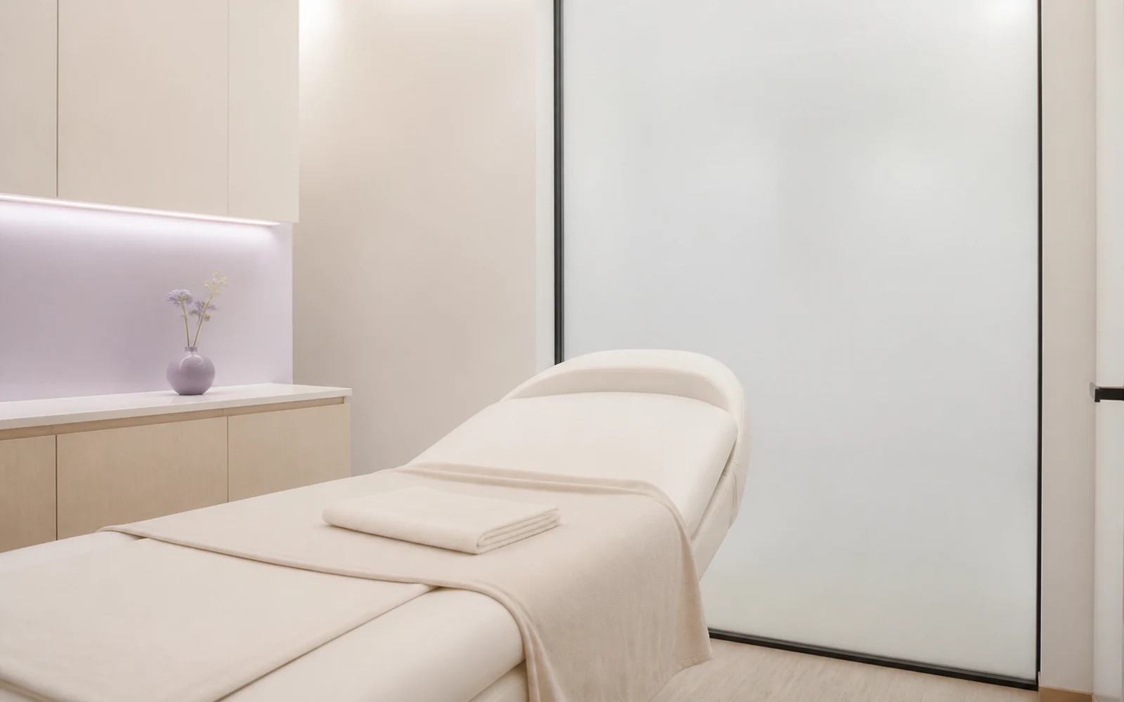 Belotero Intense Dermal Filler Treatment in JB environment at Medi Clinic Eco Botanic