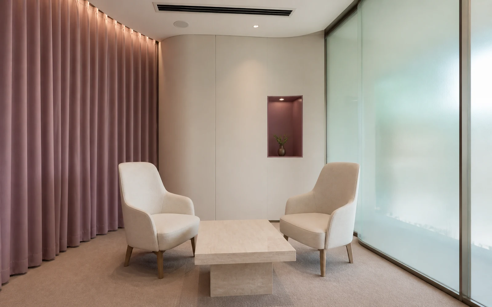 Body Contouring and Body Sculpting Treatment in JB environment at Medi Clinic Eco Botanic