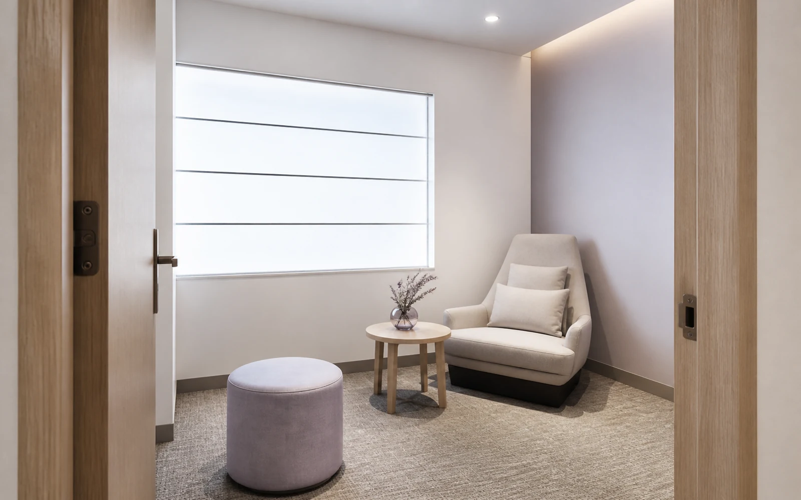 CELLBOOSTER® SHAPE Body Contouring Treatment in Johor Bahru environment at Medi Clinic Eco Botanic
