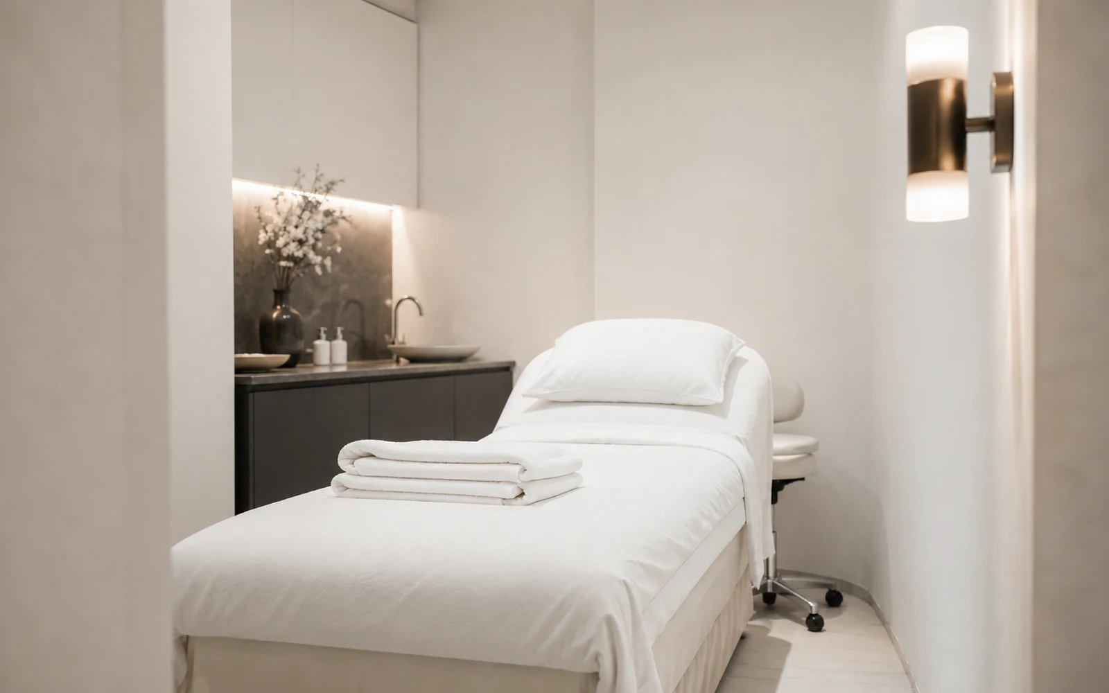 Dermashine Pro Treatment in JB environment at Medi Clinic Eco Botanic