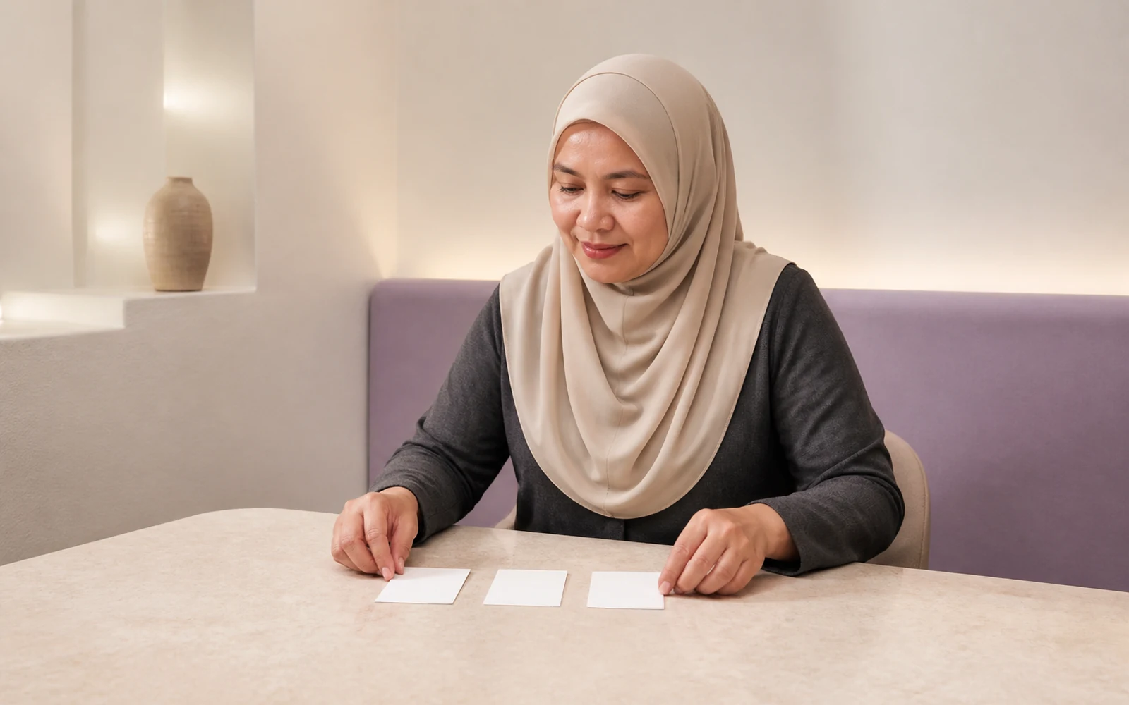 Hyalual Electri Skin Booster Treatment in JB service-specific educational visual