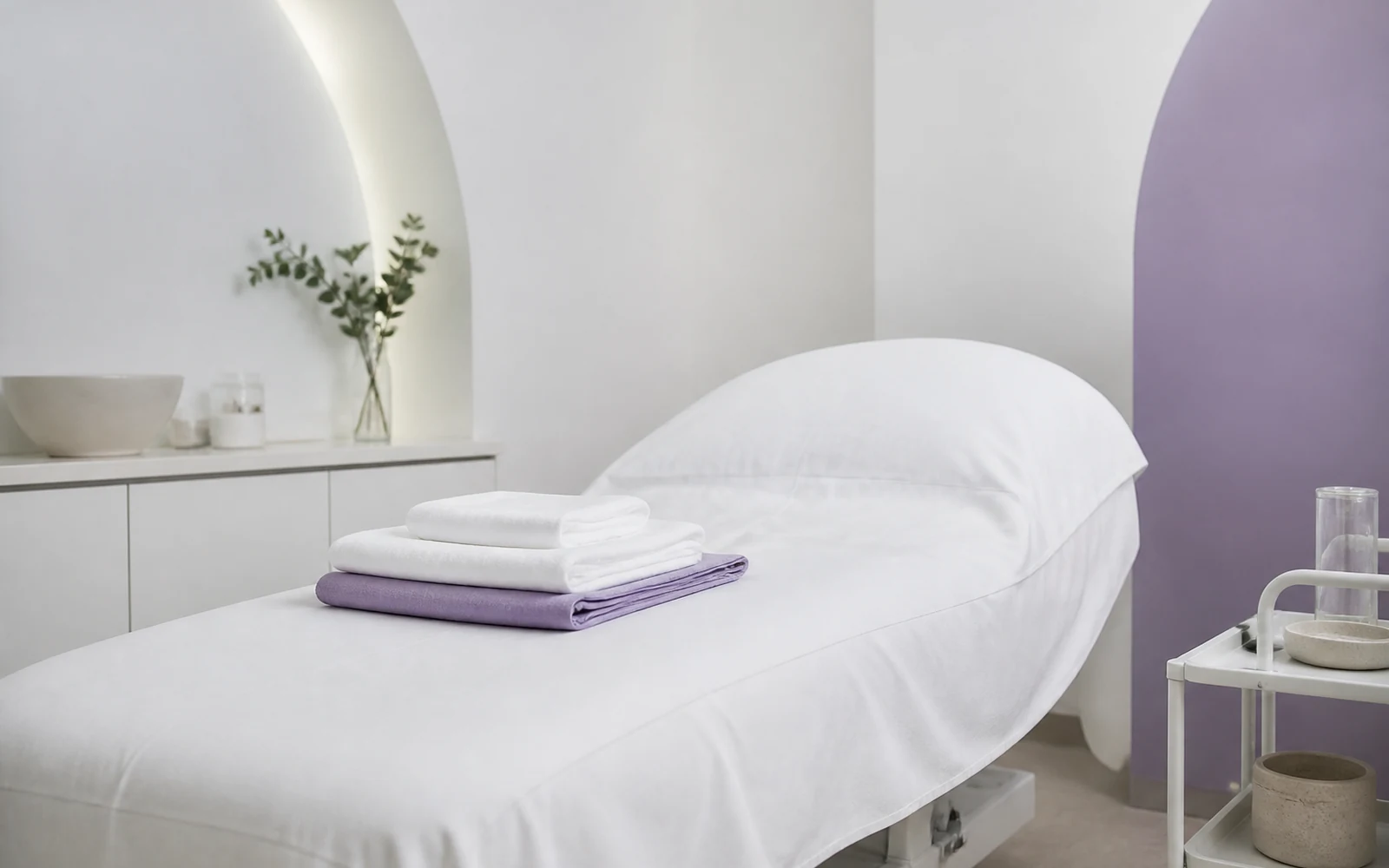 Acne Comedone Extraction Treatment in JB environment at Medi Clinic Eco Botanic