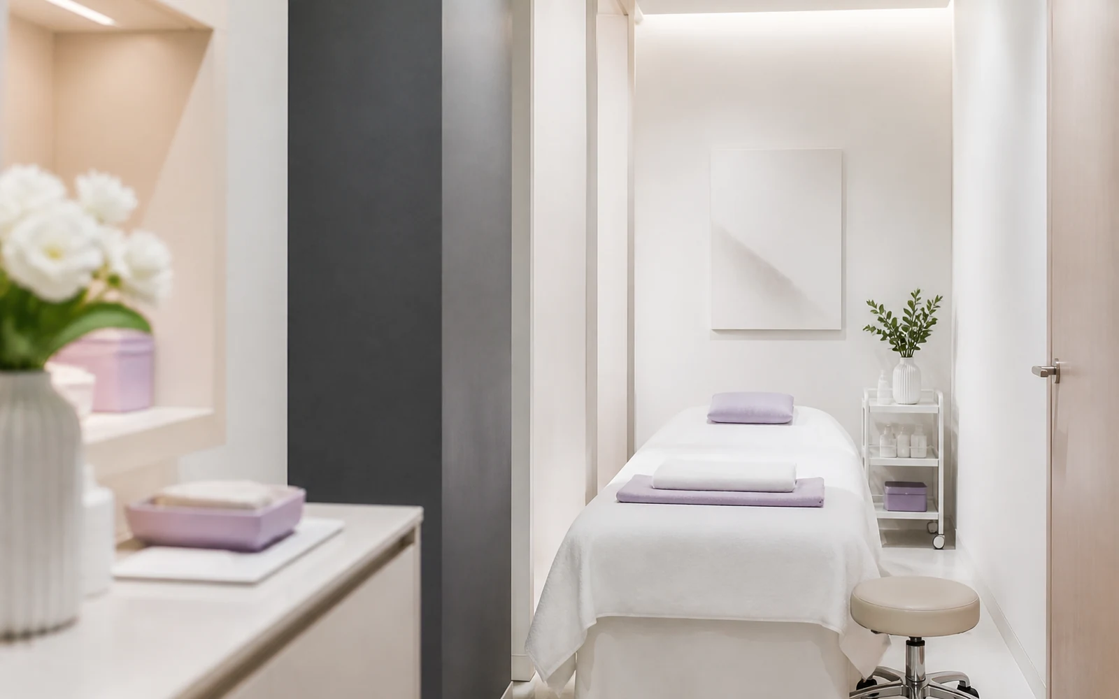 Eyelid Rejuvenation Treatment in JB environment at Medi Clinic Eco Botanic