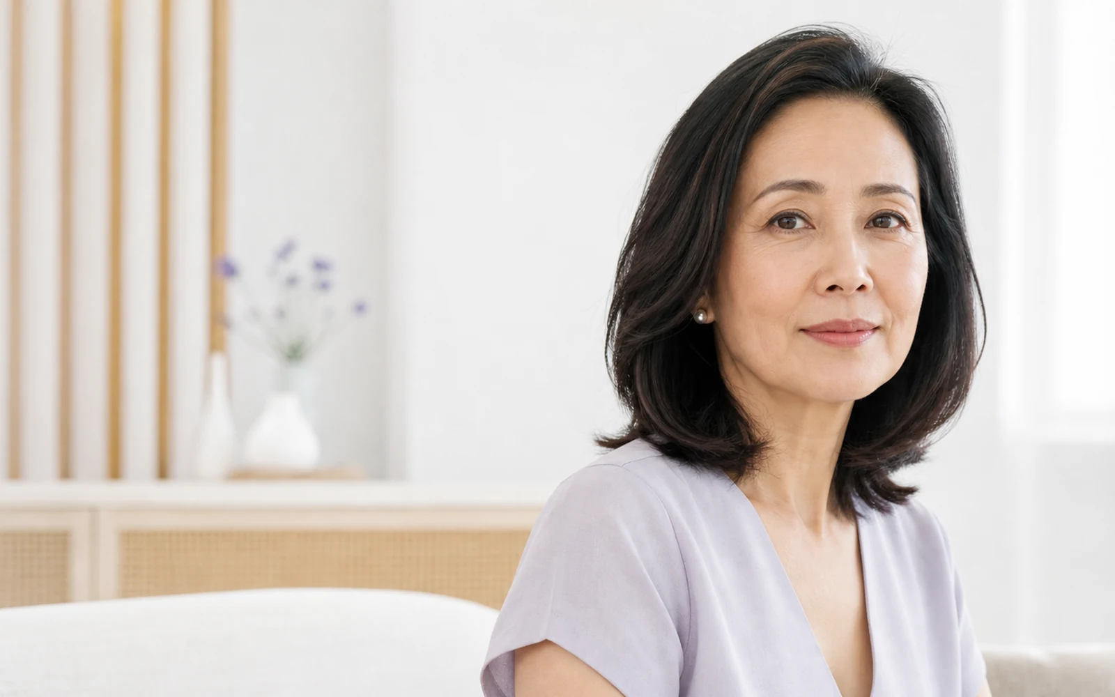 Fotona Eye Laser Treatment in Johor Bahru editorial hero previous at Medi Clinic Eco Botanic