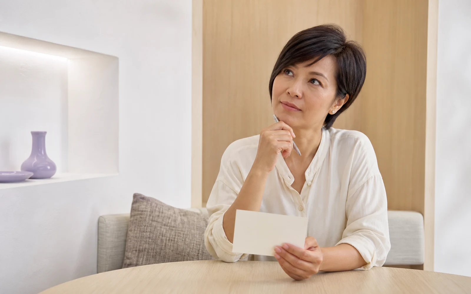 HALTOX Botulinum Toxin Treatment in Johor Bahru service-specific educational visual