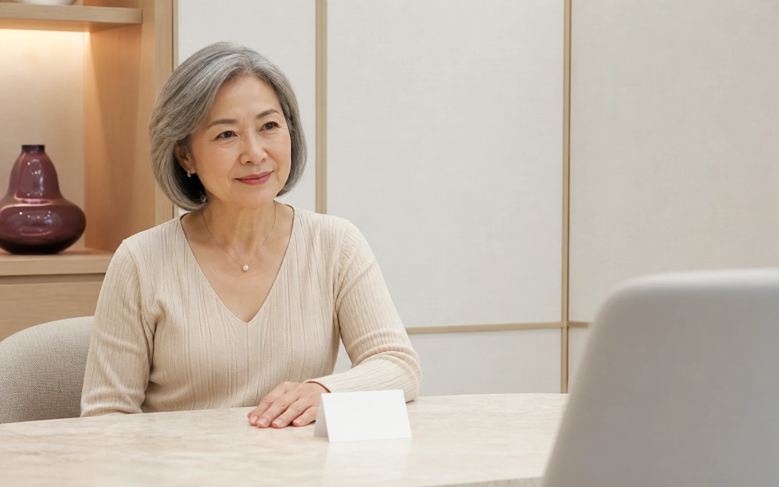 JUVÉDERM® Volbella Dermal Filler Treatment in JB service-specific educational visual
