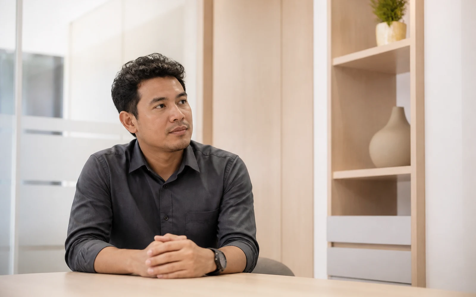 Visual guide for Doctor Supervised Laser Skin Resurfacing Treatment in JB