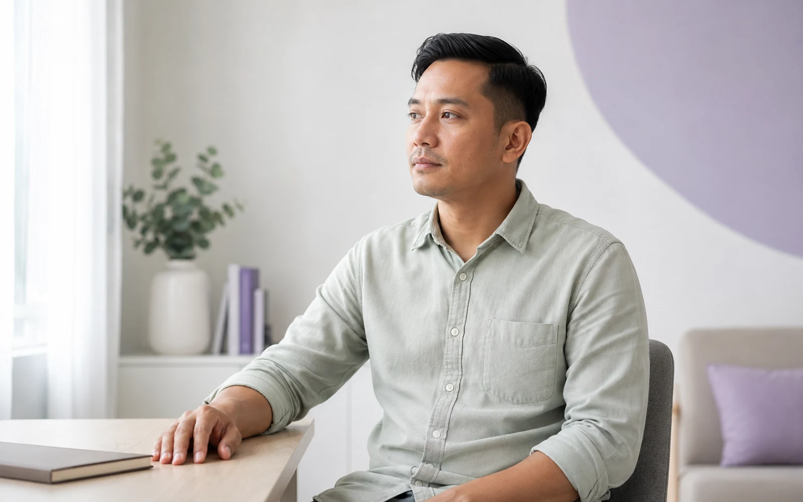 ONDA PRO Fat Reduction Treatment in JB service-specific educational visual
