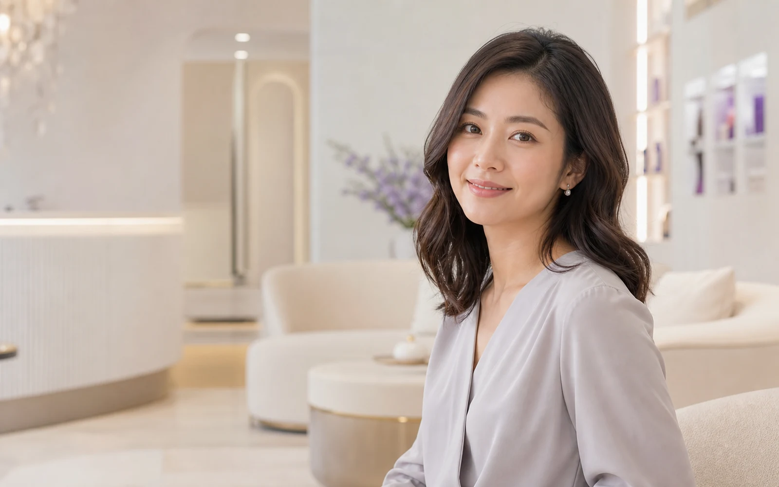 Pico Laser Treatment in JB editorial hero previous at Medi Clinic Eco Botanic
