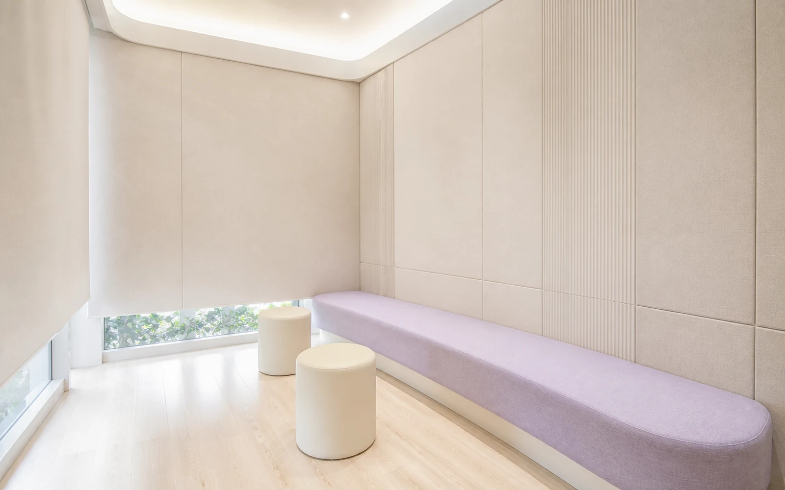 Plenhyage XL Medium Skin Booster Treatment in Jb environment at Medi Clinic Eco Botanic