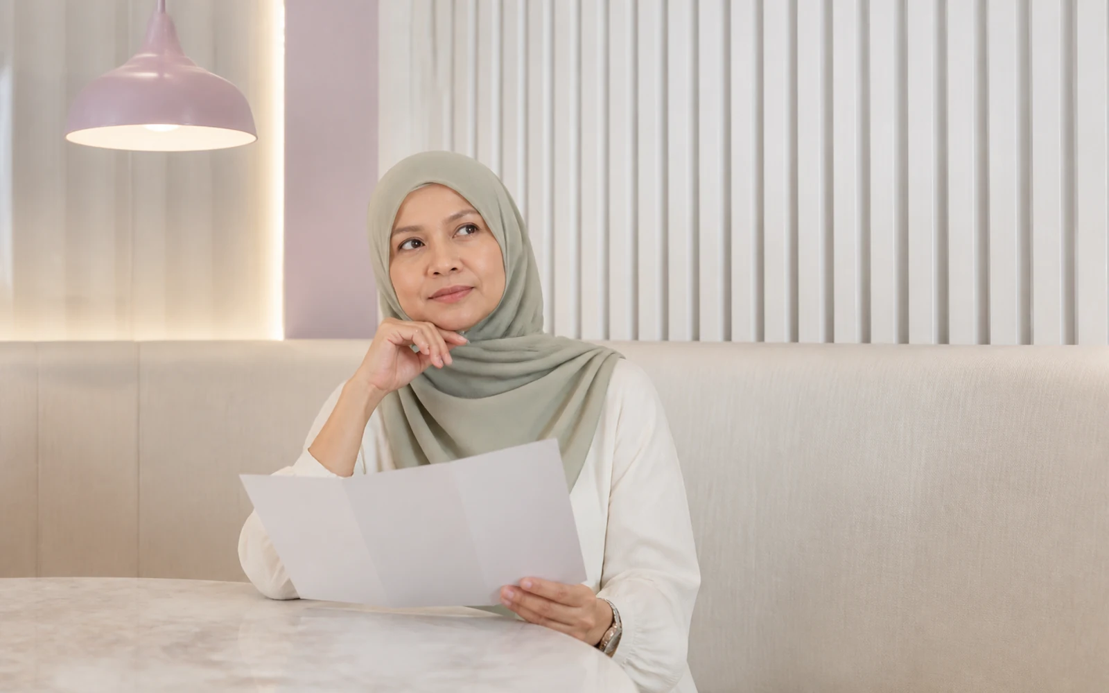 Restylane Filler Treatment in JB service-specific educational visual
