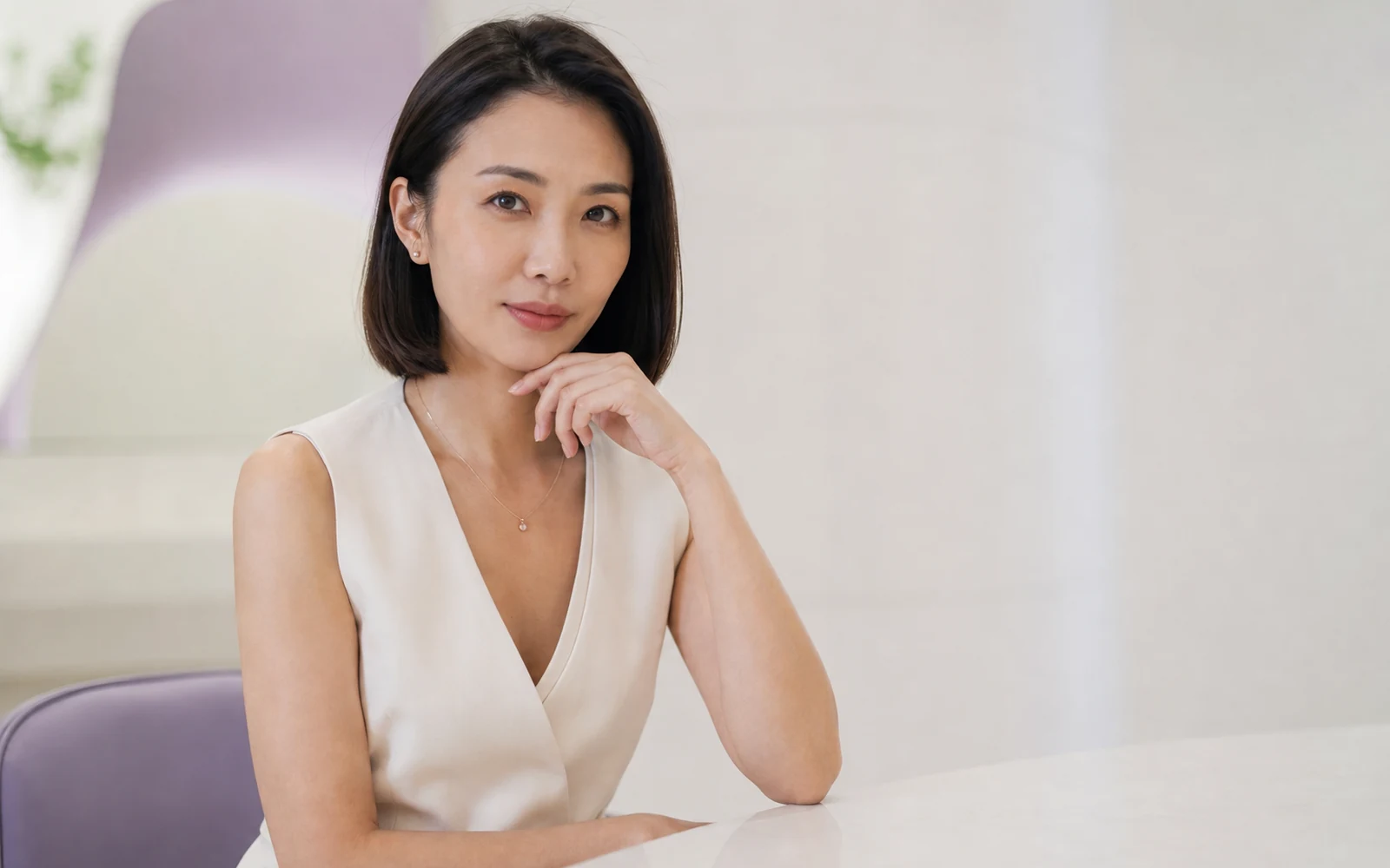 Xela Rederm® 1.8% Skin Booster Treatment in Johor Bahru service-specific educational visual