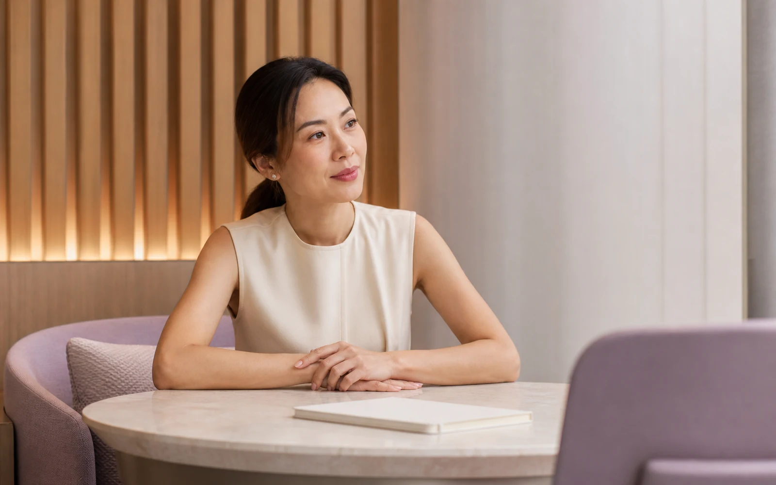 Juvederm Filler Treatment in JB service-specific educational visual