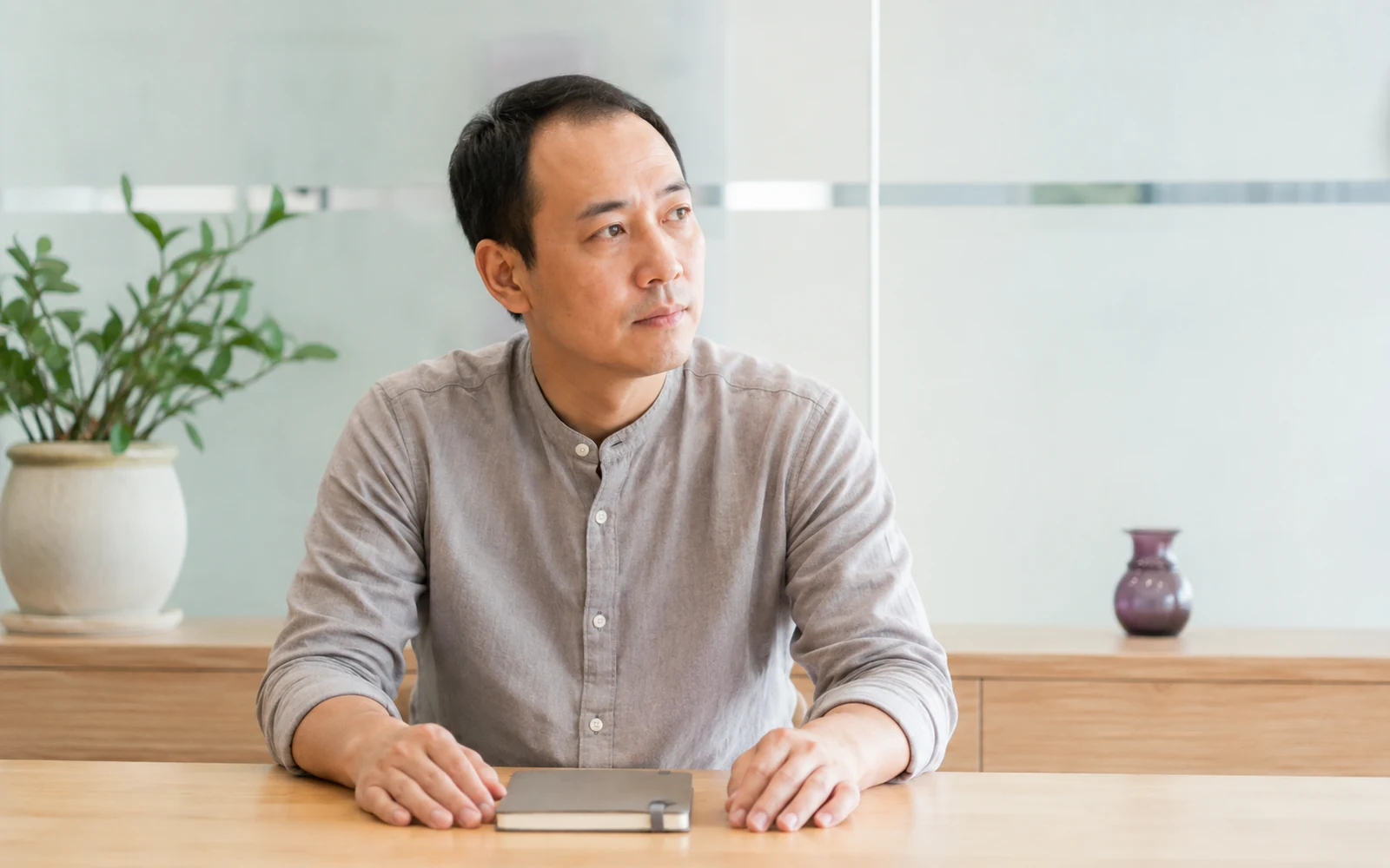 PROPECIA Finasteride for Male Pattern Hair Loss in Johor Bahru service-specific educational visual