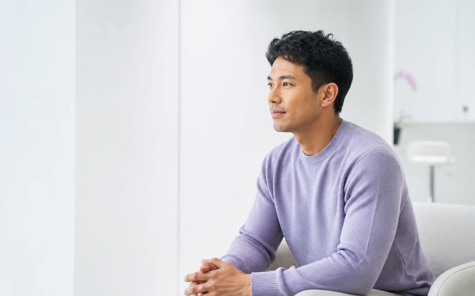 Illustrative editorial image for NK Cell Immunotherapy Consultation Guide consultation at Medi Clinic Eco Botanic