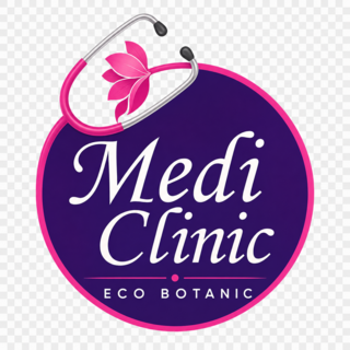 Medi Clinic Eco Botanic