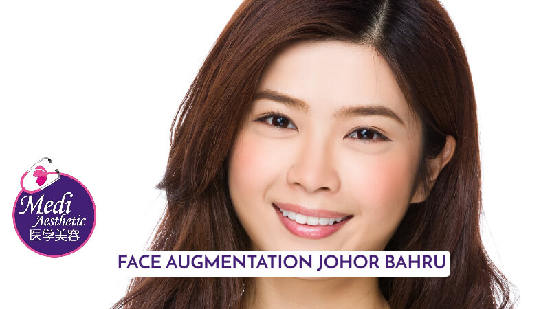 Achieve Your Dream Look Exploring The Benefits Of Face Augmentation Johor Bahru