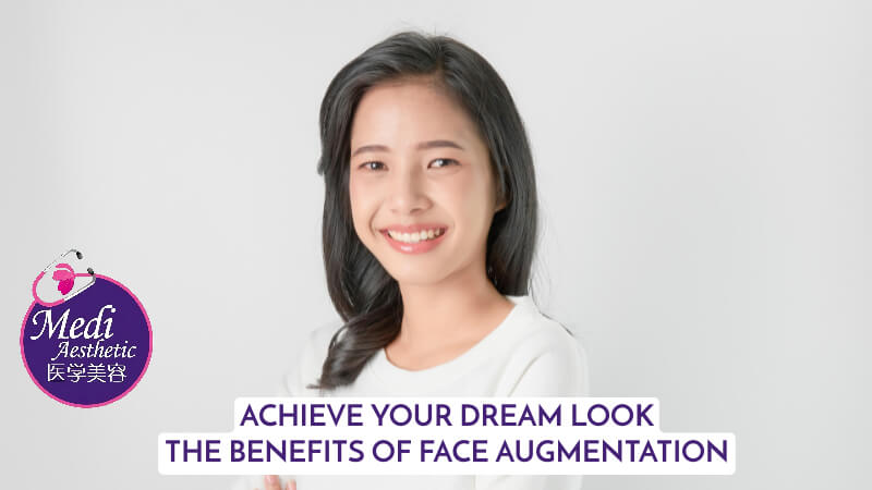 Achieve Your Dream Look Exploring The Benefits Of Face Augmentation Malaysia