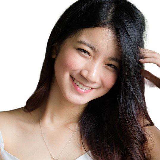 Facial Implants Treatment in Johor Bahru Malaysia Medi Aesthetic