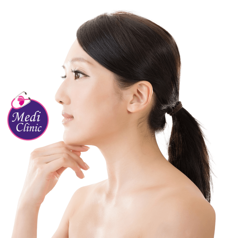 Anti-Aging Treatments Japan by Medi Clinic JB Singapore