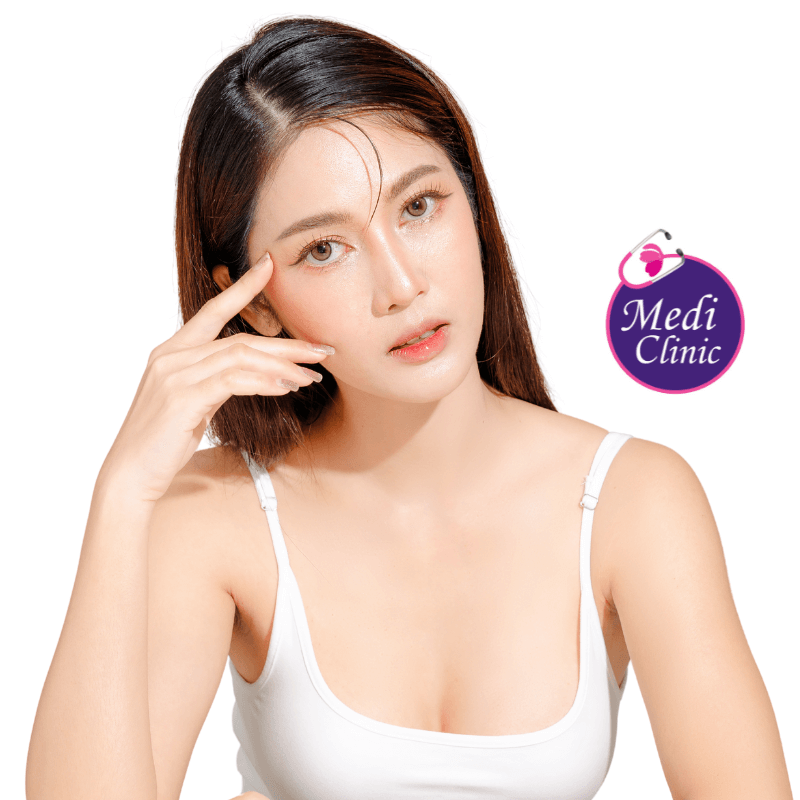 Expert Nose Surgery in Japan by Medi Clinic Aesthetic JB for Singapore and Malaysia