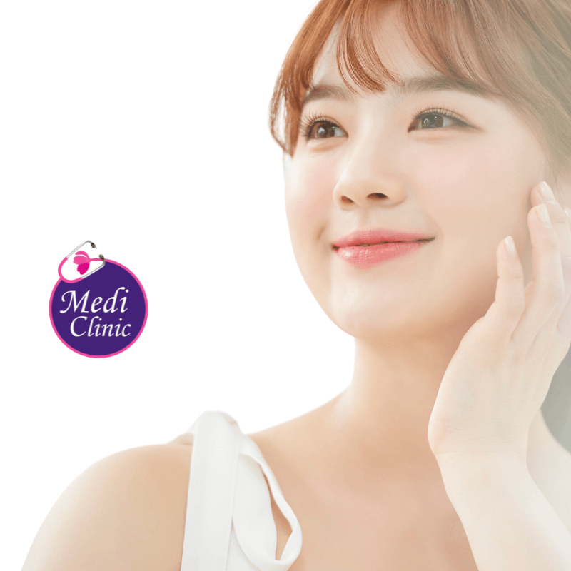 Japan Trip Beauty Treatments Medi Aesthetic Clinic Jb Singapore