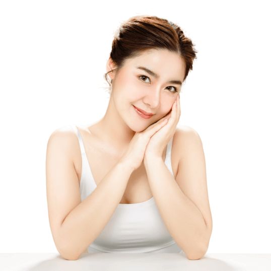 Medi Clinic JB - Singapore's Trusted Aesthetic Treatments