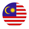 Malaysia Medical Aesthetic Doctor