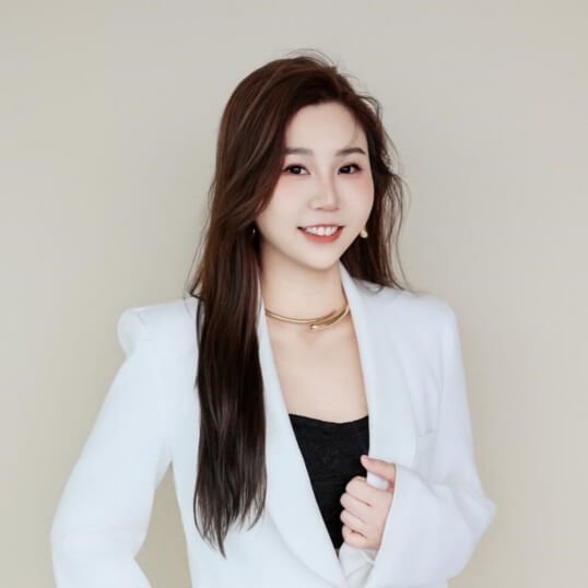 Melinda Chiew - Treatment Consultant at Medi Clinic Johor Bahru Melinda Chiew - Treatment Consultant at Medi Clinic Johor Bahru