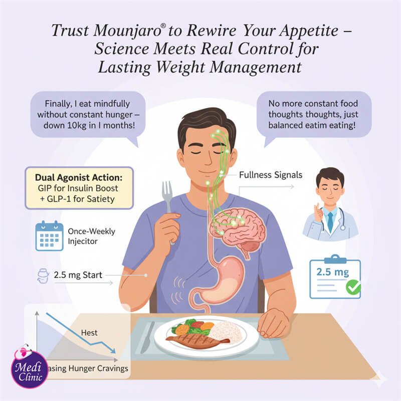 Mounjaro tirzepatide gradual weight management results in Johor Bahru trusted by Singaporean visitors Mounjaro tirzepatide gradual weight management results in Johor Bahru trusted by Singaporean visitors