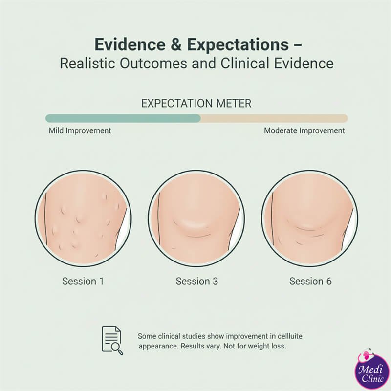 แผนภาพแสดงแนวทางที่เน้นความปลอดภัยเป็นหลักของการบำบัดด้วย PB Serum ซึ่งแสดงให้เห็นว่าเอนไซม์ถูกกำหนดเป้าหมายไปยังเนื้อเยื่อใต้ผิวหนังในคลินิกของเราที่ยะโฮร์บาห์รู แผนภาพแสดงแนวทางความปลอดภัยของการบำบัดด้วย PB Serum | ฉีดโดยแพทย์ ปลอดภัย | มาเลเซีย ยะโฮร์บาห์รู {{AREA_NAME}}