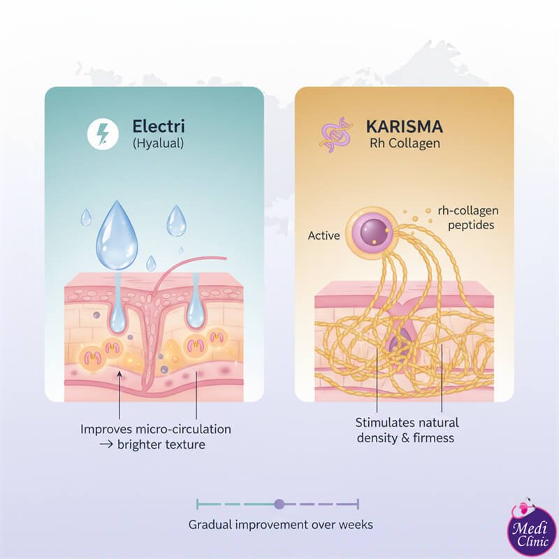 Doktor menerangkan rawatan perangsang kolagen | Konsultasi peningkatan kualiti kulit | {{COUNTRY_LOCAL}} {{CITY_LOCAL}} {{AREA_NAME}} Doktor menerangkan rawatan perangsang kolagen | Konsultasi peningkatan kualiti kulit | {{COUNTRY_LOCAL}} {{CITY_LOCAL}} {{AREA_NAME}}