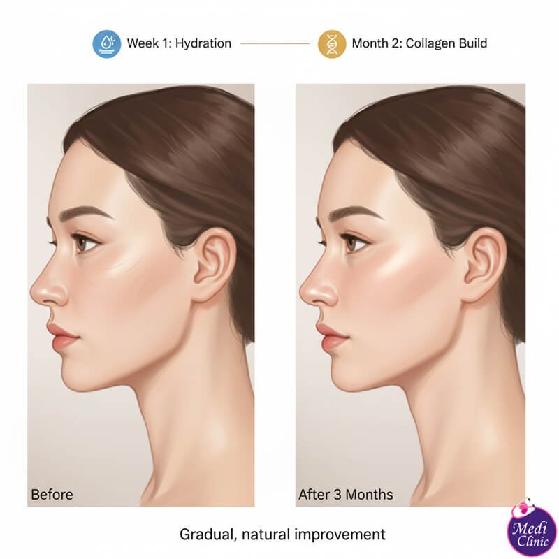 Pesakit di persekitaran tenang Medi Clinic JB | Klinik untuk pesakit rentas sempadan | {{COUNTRY_LOCAL}} {{CITY_LOCAL}} {{AREA_NAME}} Pesakit di persekitaran tenang Medi Clinic JB | Klinik untuk pesakit rentas sempadan | {{COUNTRY_LOCAL}} {{CITY_LOCAL}} {{AREA_NAME}}