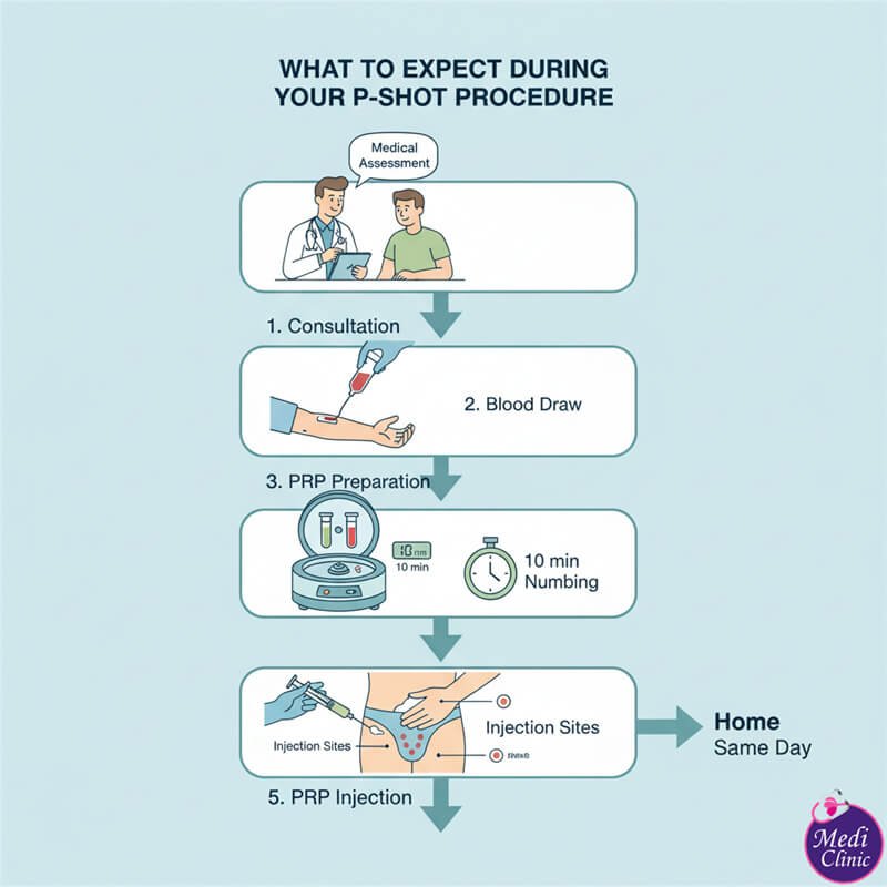 Perjalanan rawatan kesihatan lelaki yang selesa & peribadi di klinik Johor Bahru kami, mudah untuk pesakit dari Singapura Perjalanan rawatan kesihatan lelaki yang selesa & peribadi di klinik Johor Bahru kami, mudah untuk pesakit dari Singapura