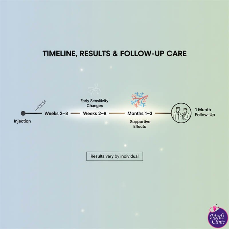 Peralatan pemprosesan PRP, sebahagian protokol teliti untuk hasil sokongan beransur-ansur di Johor Bahru Peralatan pemprosesan PRP, sebahagian protokol teliti untuk hasil sokongan beransur-ansur di Johor Bahru