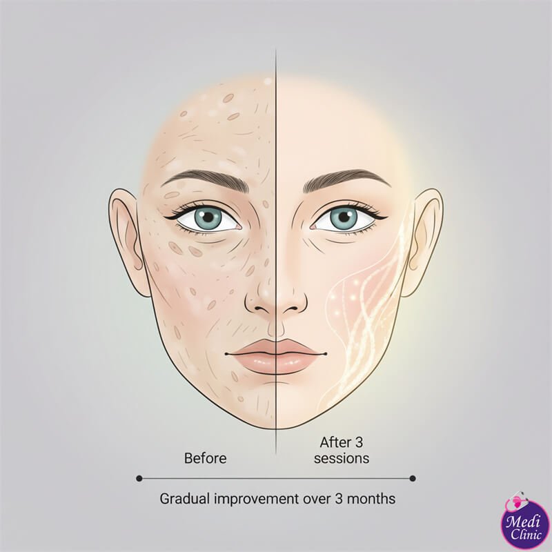 눈밑 잔주름 개선 | Plenhyage™ 시술 원리 | 말레이시아 {{COUNTRY_LOCAL}} 조호르바루 {{CITY_LOCAL}} 눈밑 잔주름 개선 | Plenhyage™ 시술 원리 | 말레이시아 {{COUNTRY_LOCAL}} 조호르바루 {{CITY_LOCAL}}