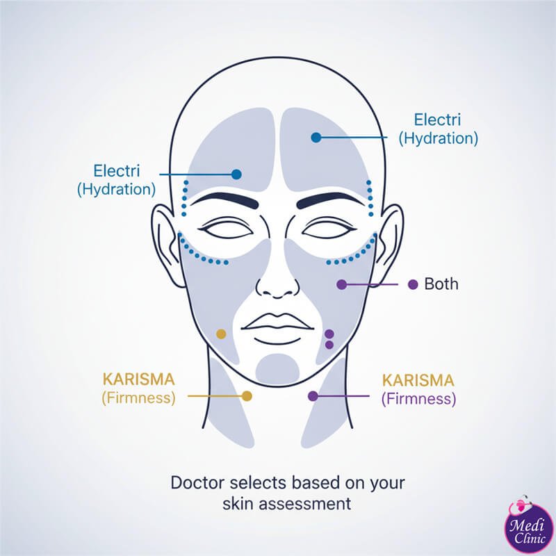 Rajah peningkatan kualiti kulit dengan perangsang kolagen | Pilihan dipercayai di Johor Bahru | {{COUNTRY_LOCAL}} {{CITY_LOCAL}} {{AREA_NAME}} Rajah peningkatan kualiti kulit dengan perangsang kolagen | Pilihan dipercayai di Johor Bahru | {{COUNTRY_LOCAL}} {{CITY_LOCAL}} {{AREA_NAME}}
