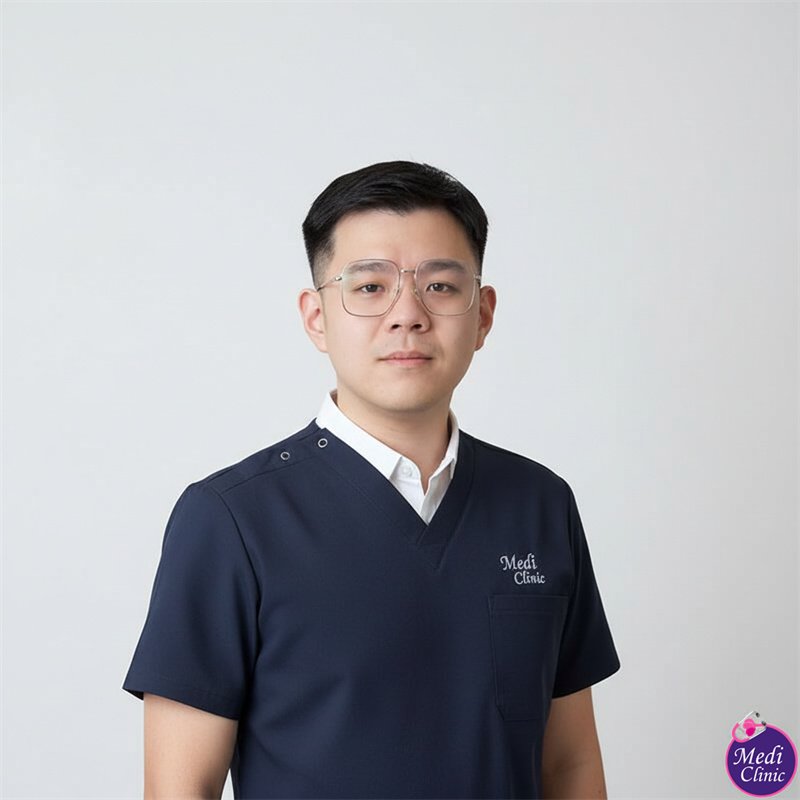 Dr. Lim menghadiri lokakarya pelatihan langsung untuk suntikan tingkat lanjut | Pelatihan dokter estetika Malaysia Dr. Lim menghadiri lokakarya pelatihan langsung untuk suntikan tingkat lanjut | Pelatihan dokter estetika Malaysia