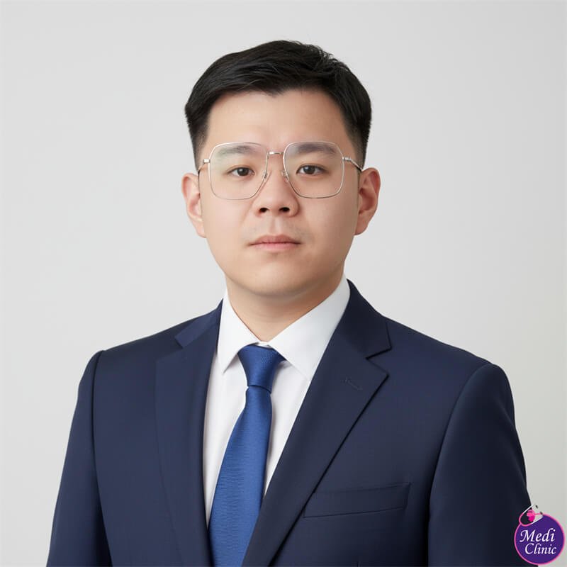 Dr. Lim merencanakan perawatan non-bedah untuk peremajaan kulit di Johor Bahru | Laser peremajaan kulit Malaysia Johor Bahru Dr. Lim merencanakan perawatan non-bedah untuk peremajaan kulit di Johor Bahru | Laser peremajaan kulit Malaysia Johor Bahru