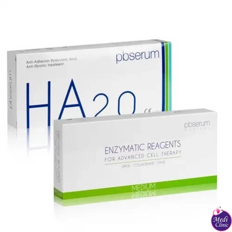 การรักษาเซลลูไลท์ด้วย PB Serum Medium ในยะโฮร์บาห์รู – การบำบัดด้วยเอนไซม์ชนิดรีคอมบิแนนท์ที่ Medi Clinic การรักษาเซลลูไลท์ด้วย PB Serum Medium | เอนไซม์บำบัด | มาเลเซีย ยะโฮร์บาห์รู {{AREA_NAME}}