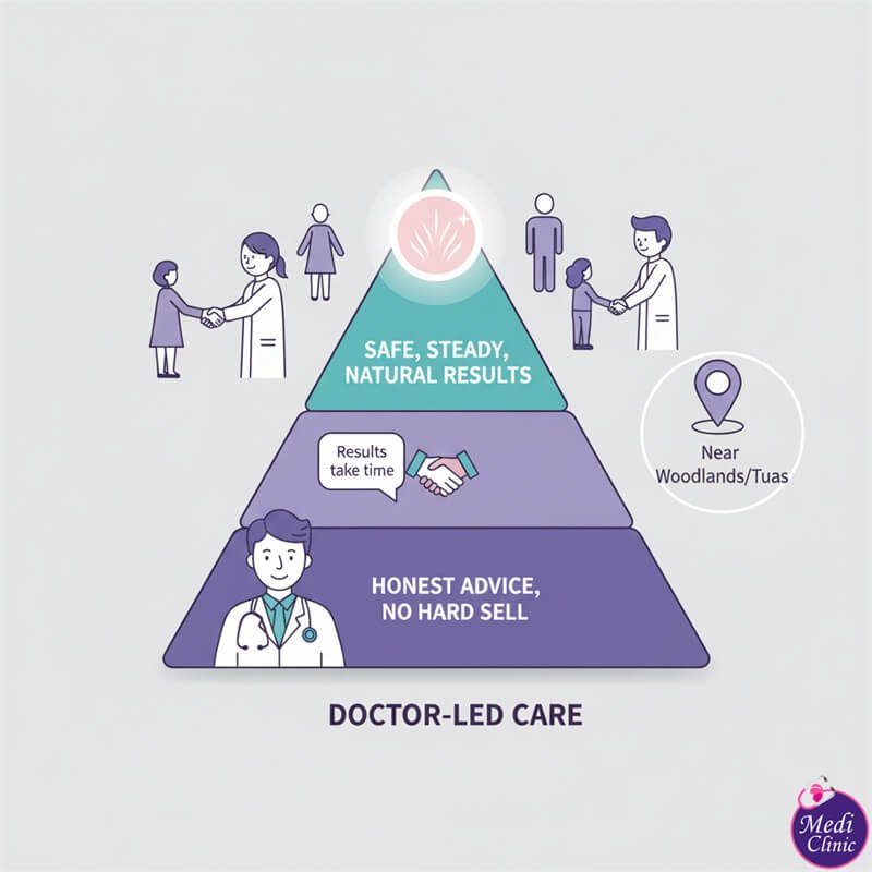 신뢰할 수 있는 미용 시술 | Medi Clinic 조호르바루 | 말레이시아 {{COUNTRY_LOCAL}} {{CITY_LOCAL}} 신뢰할 수 있는 미용 시술 | Medi Clinic 조호르바루 | 말레이시아 {{COUNTRY_LOCAL}} {{CITY_LOCAL}}